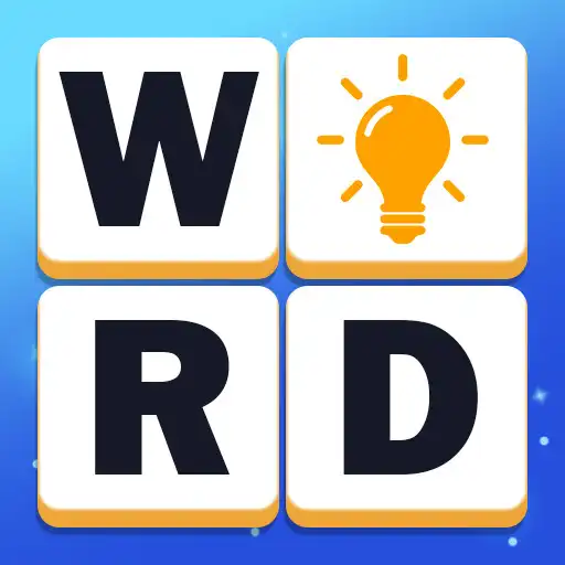 Play ArrowWord - Crossword Puzzles APK