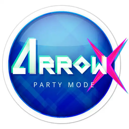 Play ArrowX APK Play ArrowX APK