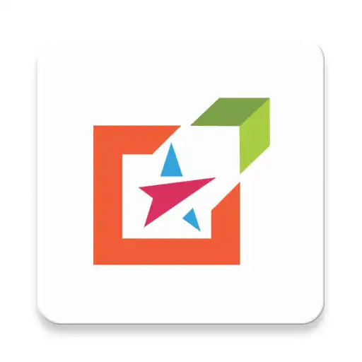 Play Arrowy APK Play Arrowy APK