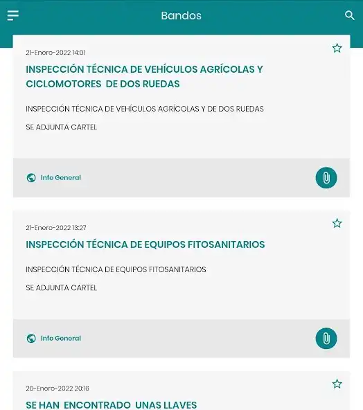 Play Arroyo de Cuéllar Informa as an online game Arroyo de Cuéllar Informa with UptoPlay