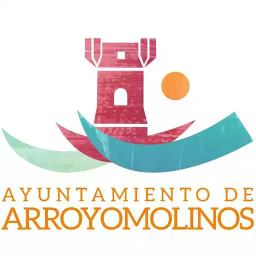 Play Arroyomolinos Participa APK