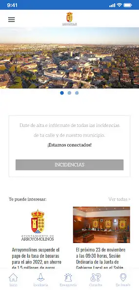Play Arroyomolinos and enjoy Arroyomolinos with UptoPlay Play Arroyomolinos and enjoy Arroyomolinos with UptoPlay