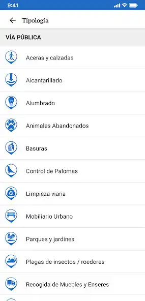 Play Arroyomolinos as an online game online Arroyomolinos with UptoPlay Play Arroyomolinos as an online game Arroyomolinos with UptoPlay