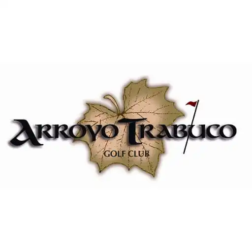 Play Arroyo Trabuco Golf Tee Times APK Play Arroyo Trabuco Golf Tee Times APK