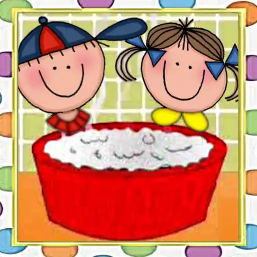 Run free android online Arroz con Leche Cancion APK Run free android online Arroz con Leche Cancion APK
