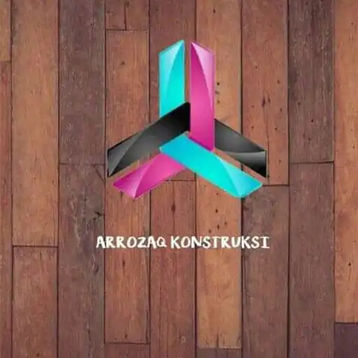 Play Arrozoq Konstruksi Apps APK Play Arrozoq Konstruksi Apps APK