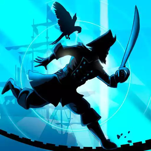 Play Arrr! Pirate Arcade Platformer APK Play Arrr! Pirate Arcade Platformer APK