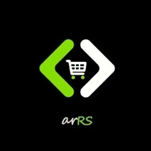 Play arRS Market APK Play arRS Market APK