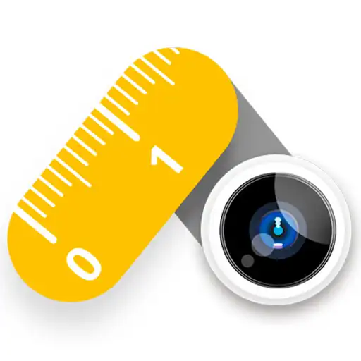 Play AR Ruler App: Tape Measure Cam APK Play AR Ruler App: Tape Measure Cam APK