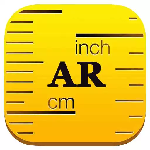 Play AR Ruler : Camera Tape Measure APK Play AR Ruler : Camera Tape Measure APK