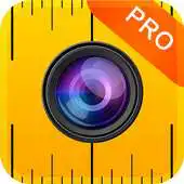 Free play online AR Ruler - Measure Camera+ APK Free play online AR Ruler - Measure Camera+ APK