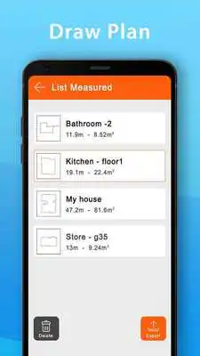 Play AR Ruler - Measure Camera+