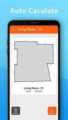 Play AR Ruler - Measure Camera+