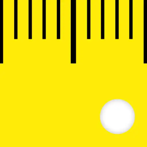 Play AR Ruler + Measuring Tape App APK