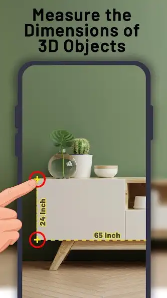 Play AR Ruler + Measuring Tape App as an online game online AR Ruler + Measuring Tape App with UptoPlay Play AR Ruler + Measuring Tape App as an online game AR Ruler + Measuring Tape App with UptoPlay