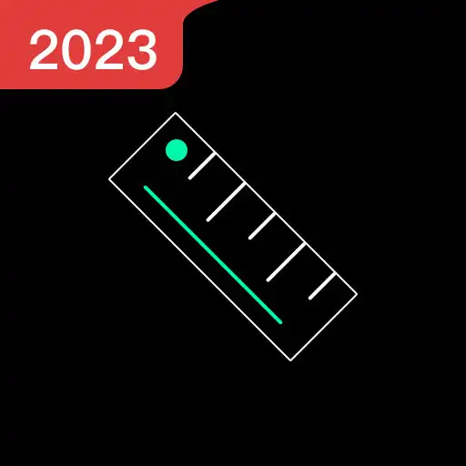 Play AR Ruler Pro - Tape Measure APK