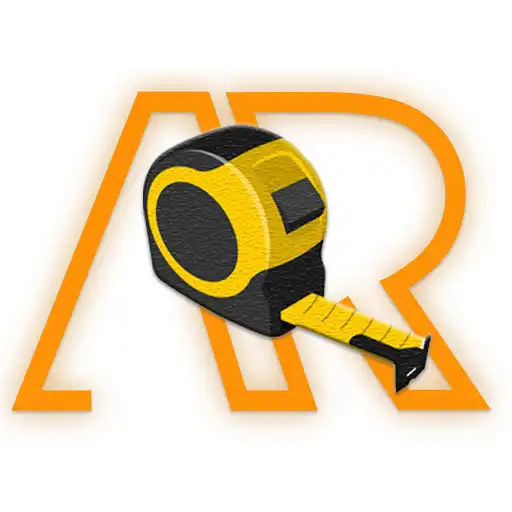 Play AR Ruler - Tape Measure APK