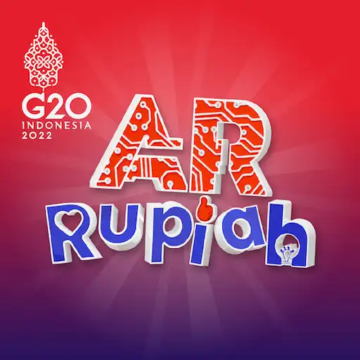 Play AR Rupiah APK Play AR Rupiah APK