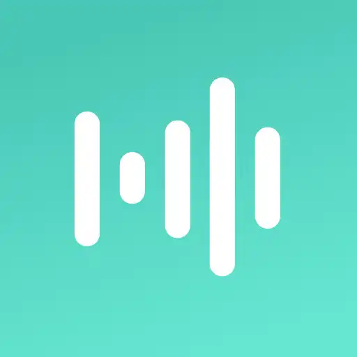 Play Arré Voice APK Play Arré Voice APK