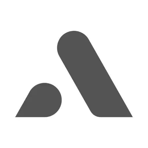 Play Arrzi for Business APK Play Arrzi for Business APK
