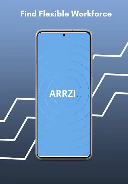 Play Arrzi for Business  and enjoy Arrzi for Business with UptoPlay