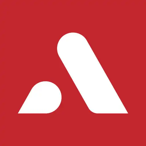 Play Arrzi APK Play Arrzi APK
