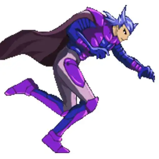 Play arsa066_Studio_FSM_Run_Jump_Shop APK Play arsa066_Studio_FSM_Run_Jump_Shop APK