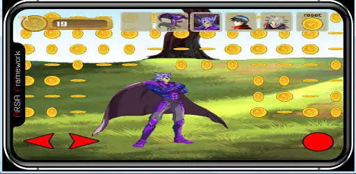 Play arsa066_Studio_FSM_Run_Jump_Shop  and enjoy arsa066_Studio_FSM_Run_Jump_Shop with UptoPlay