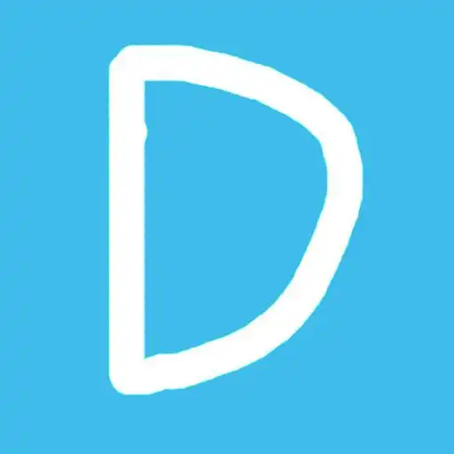 Play Arsa Dora 1.0 APK Play Arsa Dora 1.0 APK