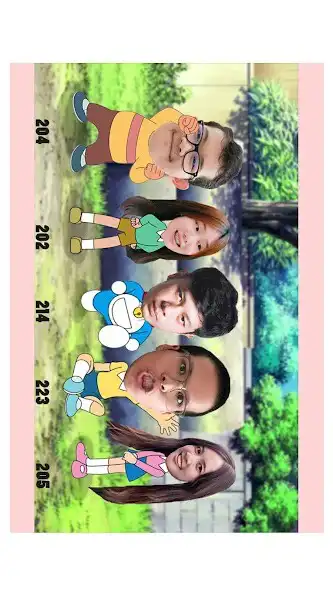 Play Arsa Dora 1.0 as an online game Arsa Dora 1.0 with UptoPlay
