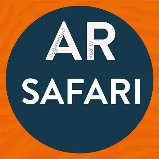 Play AR Safari by Knowsley APK