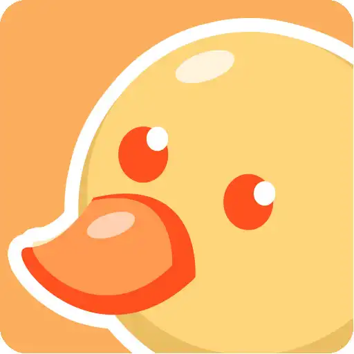 Play ARSA FASTFISH APK Play ARSA FASTFISH APK
