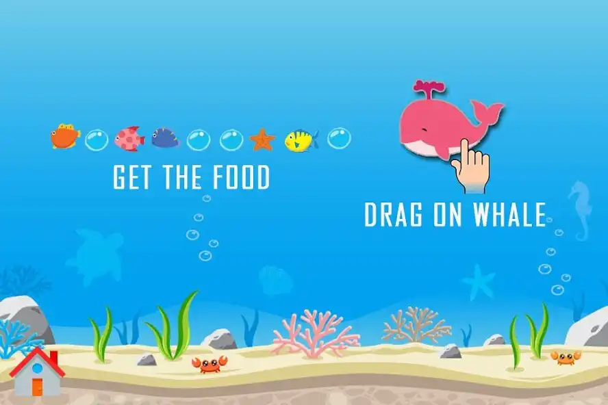 Play ARSA FASTFISH as an online game ARSA FASTFISH with UptoPlay