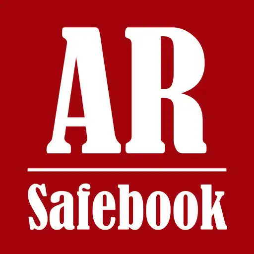 Play AR Safebook APK Play AR Safebook APK