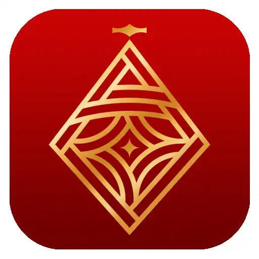 Play 美容室・ヘアサロン ARSA（アーサ）公式アプリ APK