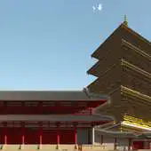 Free play online AR Sai-ji/Rajomon APK Free play online AR Sai-ji/Rajomon APK