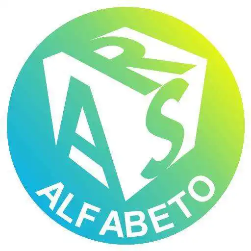 Play ARS Alfabeto APK Play ARS Alfabeto APK