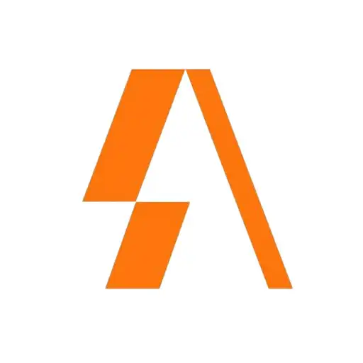 Play Arsal Mobile APK