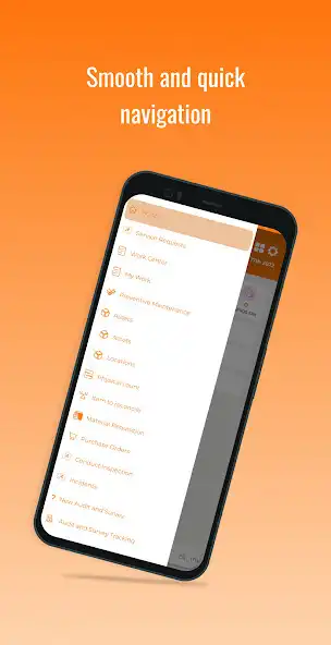 Play Arsal Mobile and enjoy Arsal Mobile with UptoPlay Play Arsal Mobile and enjoy Arsal Mobile with UptoPlay