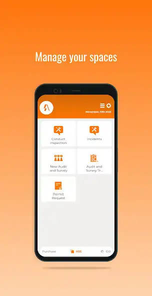 Play Arsal Mobile as an online game online Arsal Mobile with UptoPlay Play Arsal Mobile as an online game Arsal Mobile with UptoPlay
