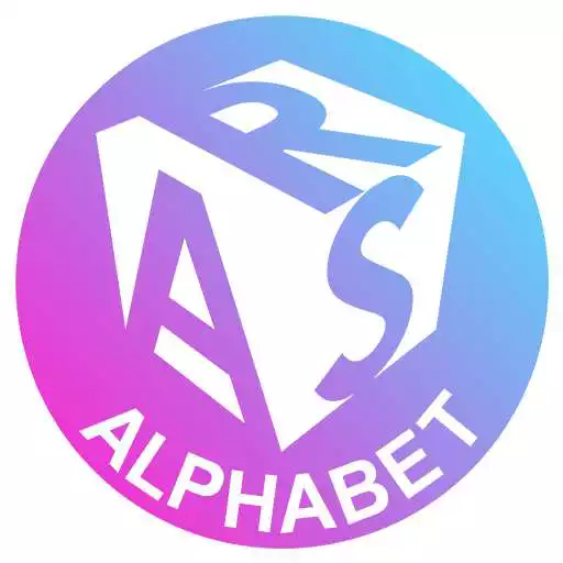 Play ARS Alphabet APK Play ARS Alphabet APK