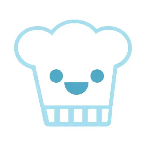 Play AR Sampul Raya Dapur Mili APK Play AR Sampul Raya Dapur Mili APK