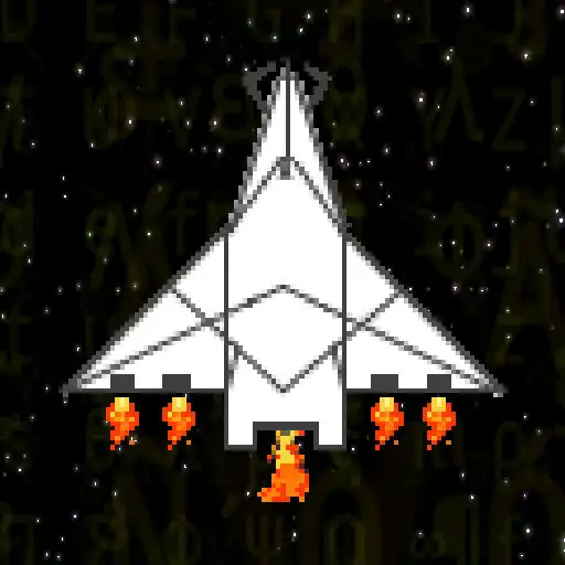 Play ARSA Orbis Demo GPU APK Play ARSA Orbis Demo GPU APK