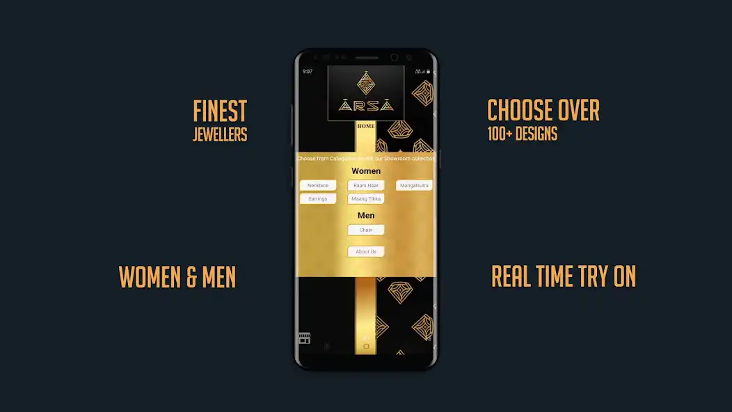 Play 美容室・ヘアサロン ARSA(アーサ)公式アプリ and enjoy 美容室・ヘアサロン ARSA(アーサ)公式アプリ with UptoPlay Play 美容室・ヘアサロン ARSA(アーサ)公式アプリ and enjoy 美容室・ヘアサロン ARSA(アーサ)公式アプリ with UptoPlay