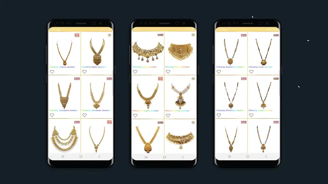 Play 美容室・ヘアサロン ARSA(アーサ)公式アプリ as an online game online 美容室・ヘアサロン ARSA(アーサ)公式ア Play 美容室・ヘアサロン ARSA(アーサ)公式アプリ as an online game 美容室・ヘアサロン ARSA(アーサ)公式アプリ with UptoPlay