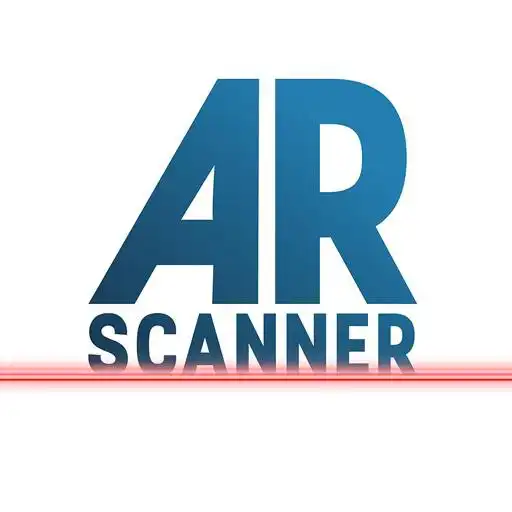 Play AR Scanner APK Play AR Scanner APK