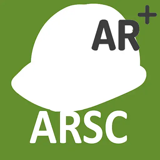 Play ARSC: AR Procedures APK Play ARSC: AR Procedures APK