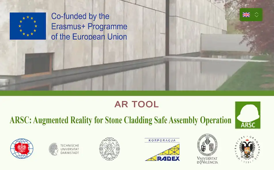 Play ARSC:  AR Procedures  and enjoy ARSC:  AR Procedures with UptoPlay