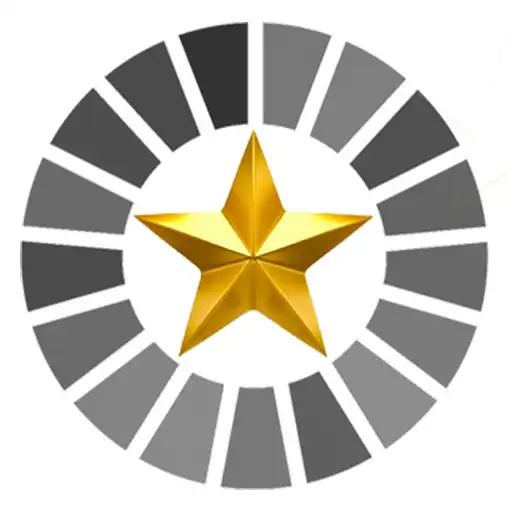 Play AR School Global Goals Actions APK Play AR School Global Goals Actions APK