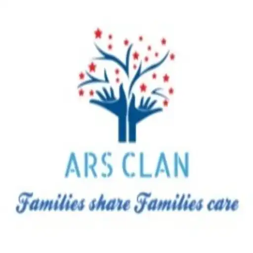 Play ARS CLAN APK Play ARS CLAN APK